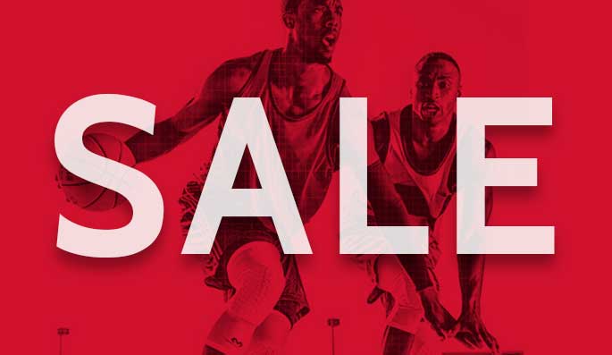 Sale%