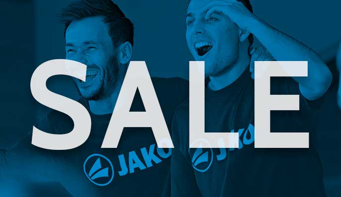 Sale%