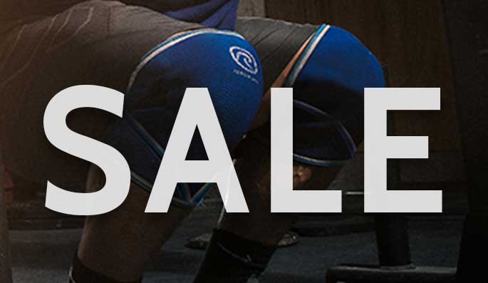 Sale%