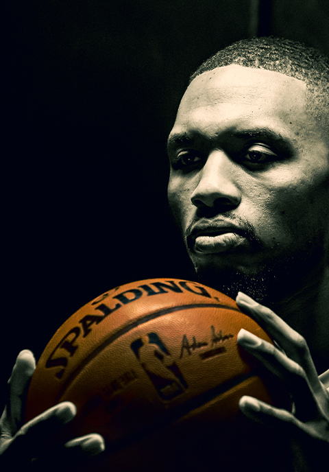 Ball is life