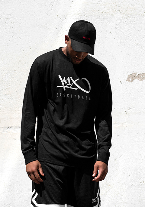 K1X Textilien