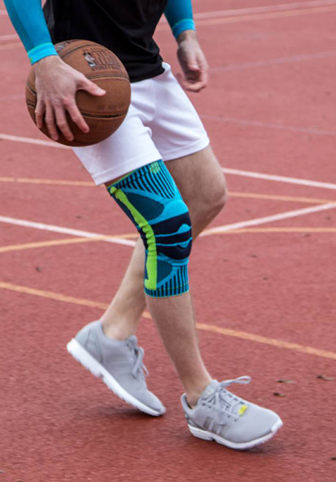 For Ballers