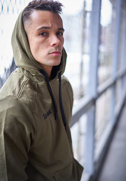 Flow Kollektion